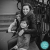 Foodies and Family