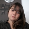 Camille Ferrand