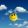save