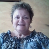 Marie M