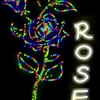 joss