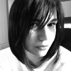 jenny714