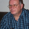Jacques-Denis