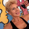 Marilu
