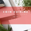 le coin cuisine