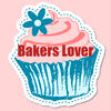 Bakers Lover