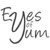 eyesofyum