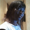 Delphine