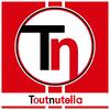 Toutnutella