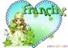 TOURNOIS Francine