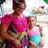 Ma Diallo