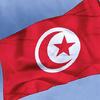 Tunisie