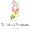 Leflamantgourmand