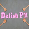 delishPH