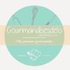 Gourmandisesdelo