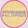 Foodamn Philippines