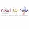 Travel Eat Pinas