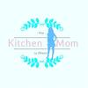 The Kitchen Mom