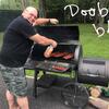 doobeebbq