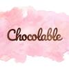 Chocolable