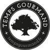 Temps Gourmand