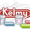 Kelmy