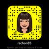 Rachelle369