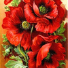djoservivi
