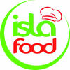 ISLAFOOD