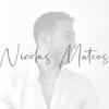 blog.nicolas.mateos