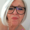 Claire Renaud
