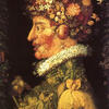 ARCIMBOLDO