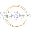 MajLife Blogs