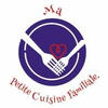 MaPetiteCuisineFamiliale