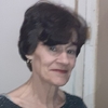 bellinimartine@hotmail.fr