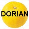 Doriannn