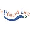 LePimentBleu