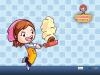 CookingMama31
