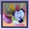 Christina58
