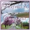 Eliane parfumsdecampagne