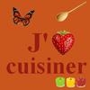 Ameliecuisine