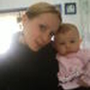 lachieuse