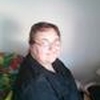 lorene