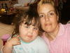 nancyc