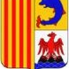 girtabaix
