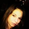 tycia