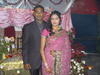 shweta