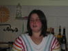 angelique654