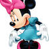 Rasha