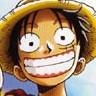 Luffy